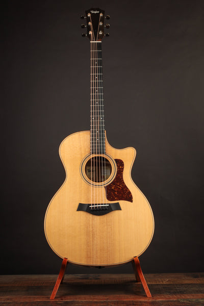 Taylor 314CE Studio