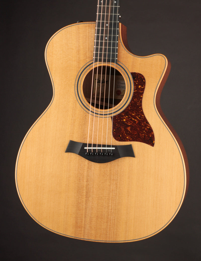 Taylor 314CE Studio