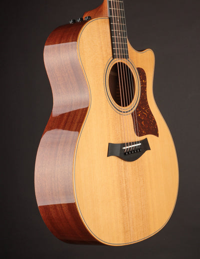 Taylor 314CE Studio