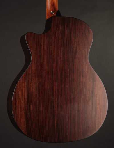 Taylor 314CE Special Edition Rosewood