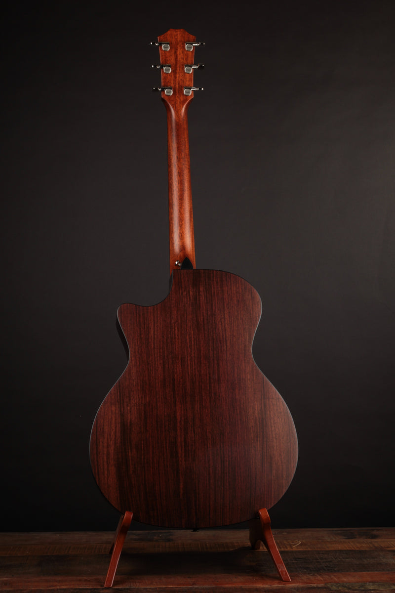 Taylor 314CE Special Edition Rosewood
