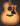 Taylor 314CE Studio Shaded Edgeburst