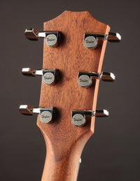 Taylor 314CE Studio Shaded Edgeburst