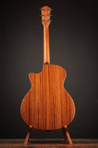 Taylor 314CE Studio Shaded Edgeburst