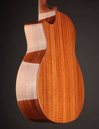 Taylor 314CE Studio Shaded Edgeburst