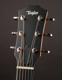 Taylor 314CE Studio Shaded Edgeburst