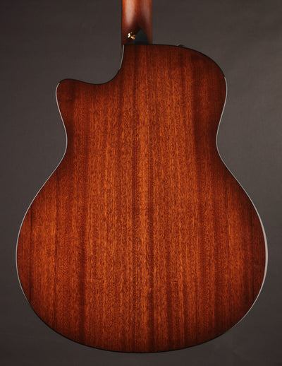 Taylor 316CE Baritone LTD 50th Anniversary