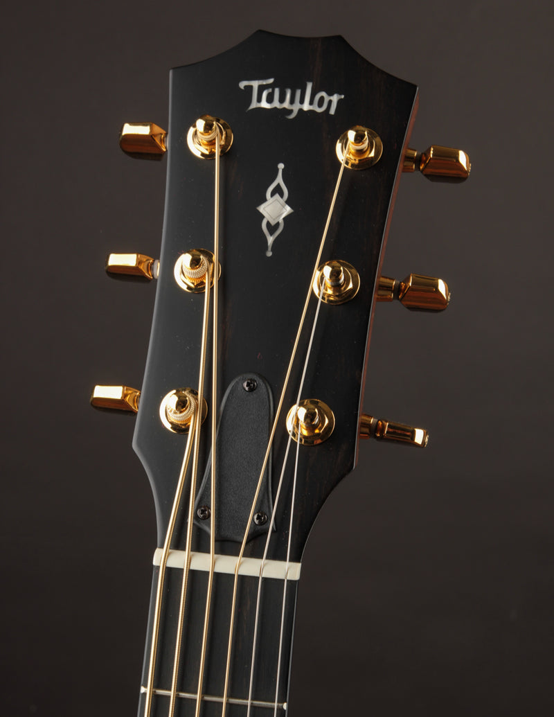 Taylor 316CE Baritone LTD 50th Anniversary