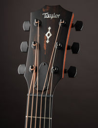 Taylor 322CE Next Generation
