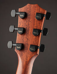 Taylor 322CE Next Generation