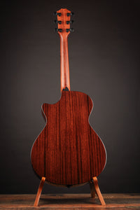 Taylor 322CE Next Generation