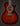 Taylor 322CE Next Generation