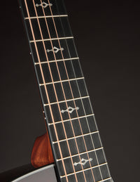 Taylor 322CE Next Generation