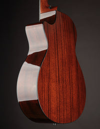Taylor 322CE Next Generation
