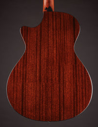 Taylor 322CE Next Generation