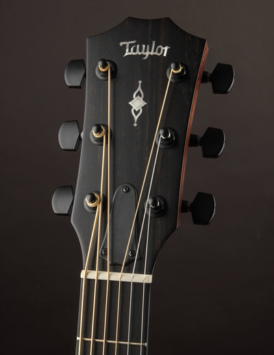 Taylor 324CE Baritone 6 LTD
