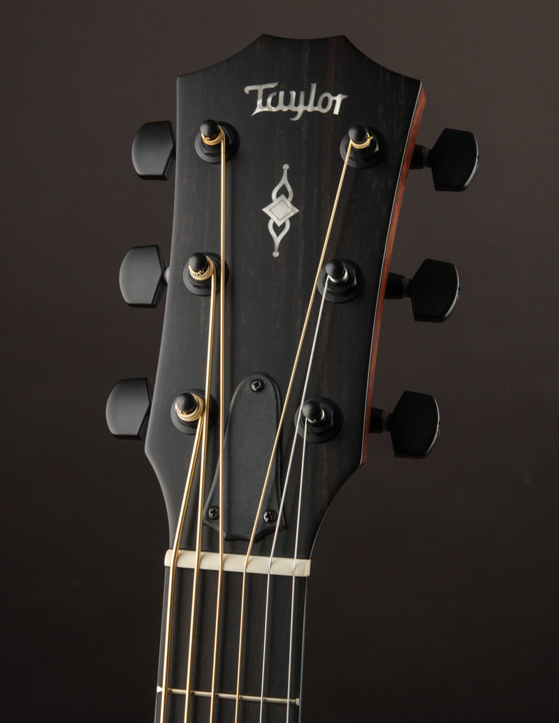Taylor 324CE Baritone 6 LTD