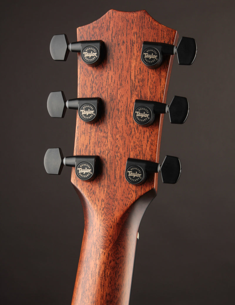 Taylor 324CE Baritone 6 LTD