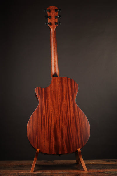 Taylor 324CE Baritone 6 LTD