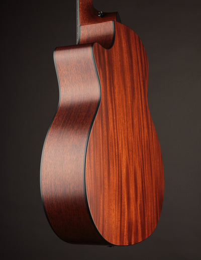 Taylor 324CE Baritone 6 LTD