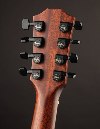 Taylor 324CE Baritone 8 LTD