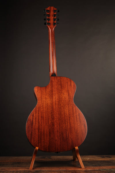 Taylor 324CE Baritone 8 LTD