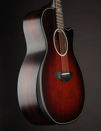 Taylor 324CE Builder's Edition