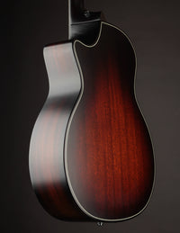 Taylor 324CE Builder's Edition