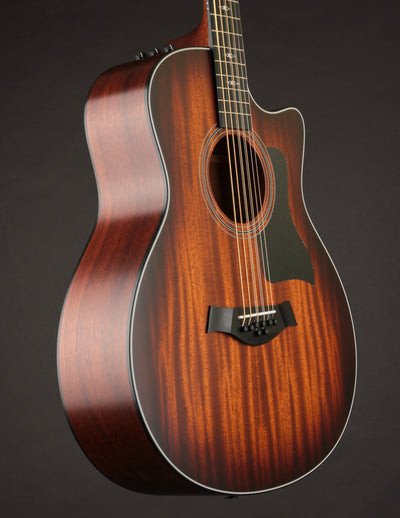 Taylor 326CE Baritone 8-String Special Edition