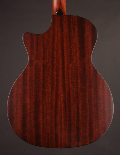 Taylor 354CE 12-String