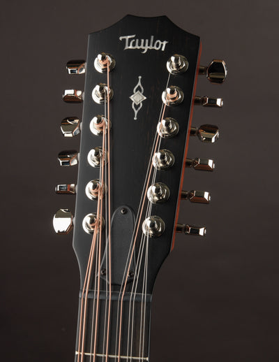 Taylor 354CE 12-String