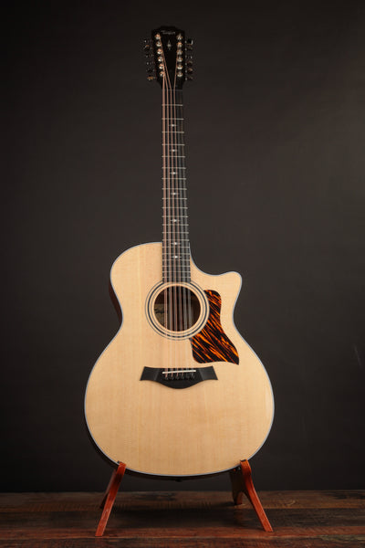 Taylor 354CE 12-String