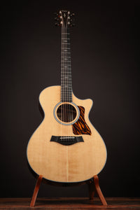 Taylor 412CE V-Class