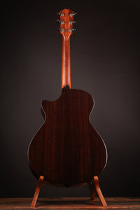 Taylor 412CE V-Class