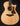 Taylor 412CE V-Class