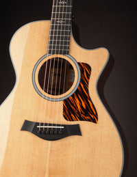Taylor 412CE V-Class