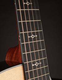 Taylor 412CE V-Class
