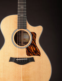 Taylor 412CE V-Class