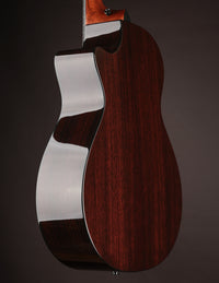Taylor 412CE V-Class
