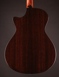 Taylor 412CE V-Class