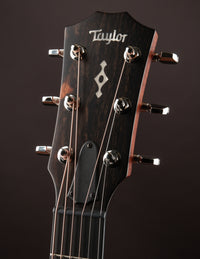 Taylor 412CE V-Class