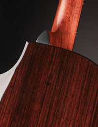 Taylor 414CE Next Generation