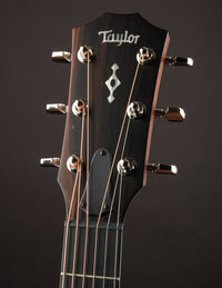 Taylor 414CE Next Generation