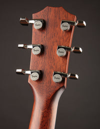 Taylor 414CE Next Generation