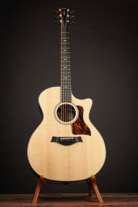 Taylor 414CE Next Generation