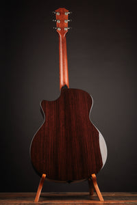 Taylor 414CE Next Generation