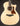 Taylor 414CE Next Generation