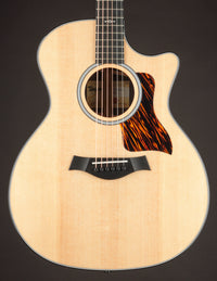 Taylor 414CE Next Generation