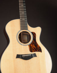 Taylor 414CE Next Generation