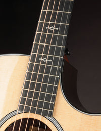 Taylor 414CE Next Generation